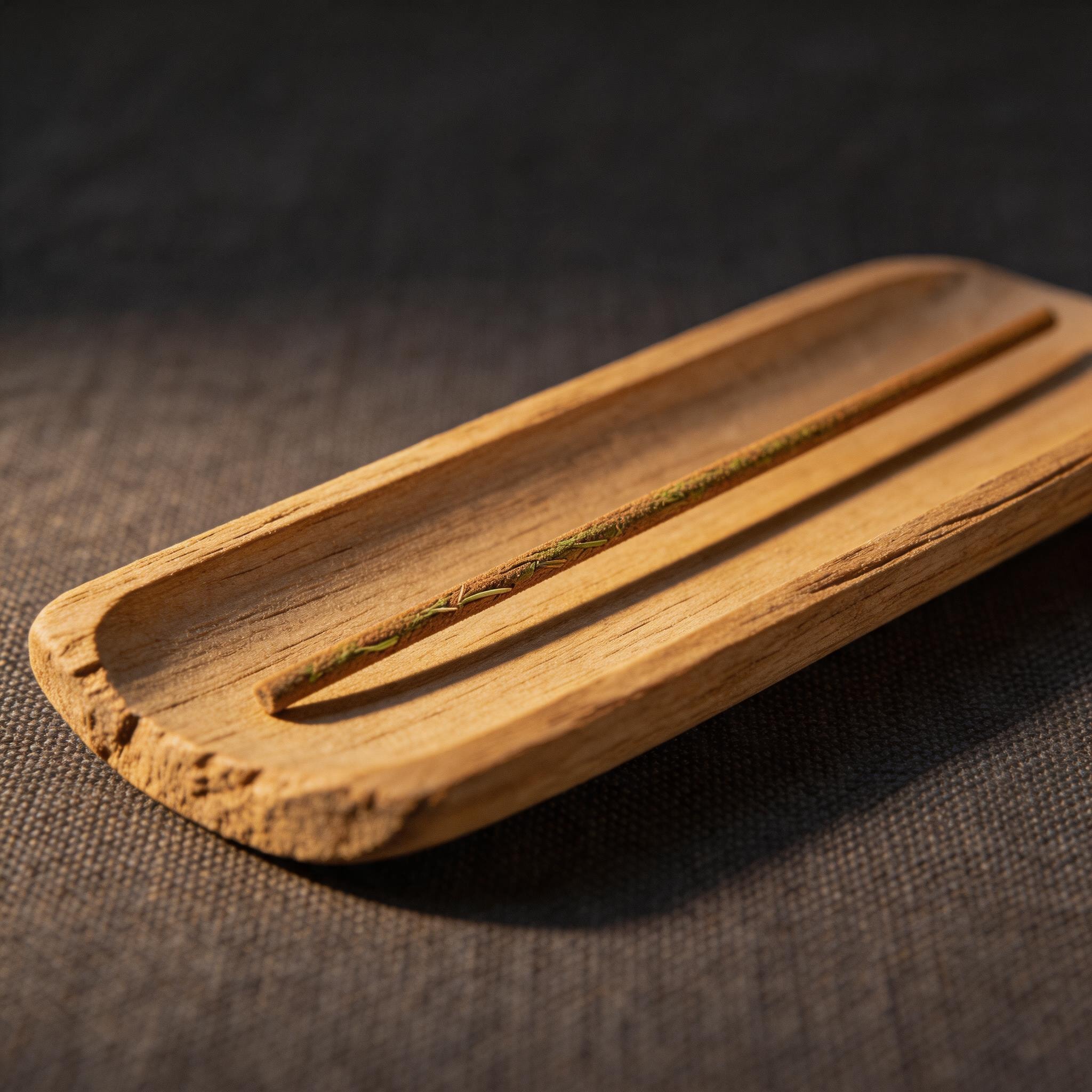 Tibetan Medicine Academy Classic Incense product image showing Please refer to the product description and inquiry confirmation for final details. and Please refer to the product description and inquiry confirmation for final details.