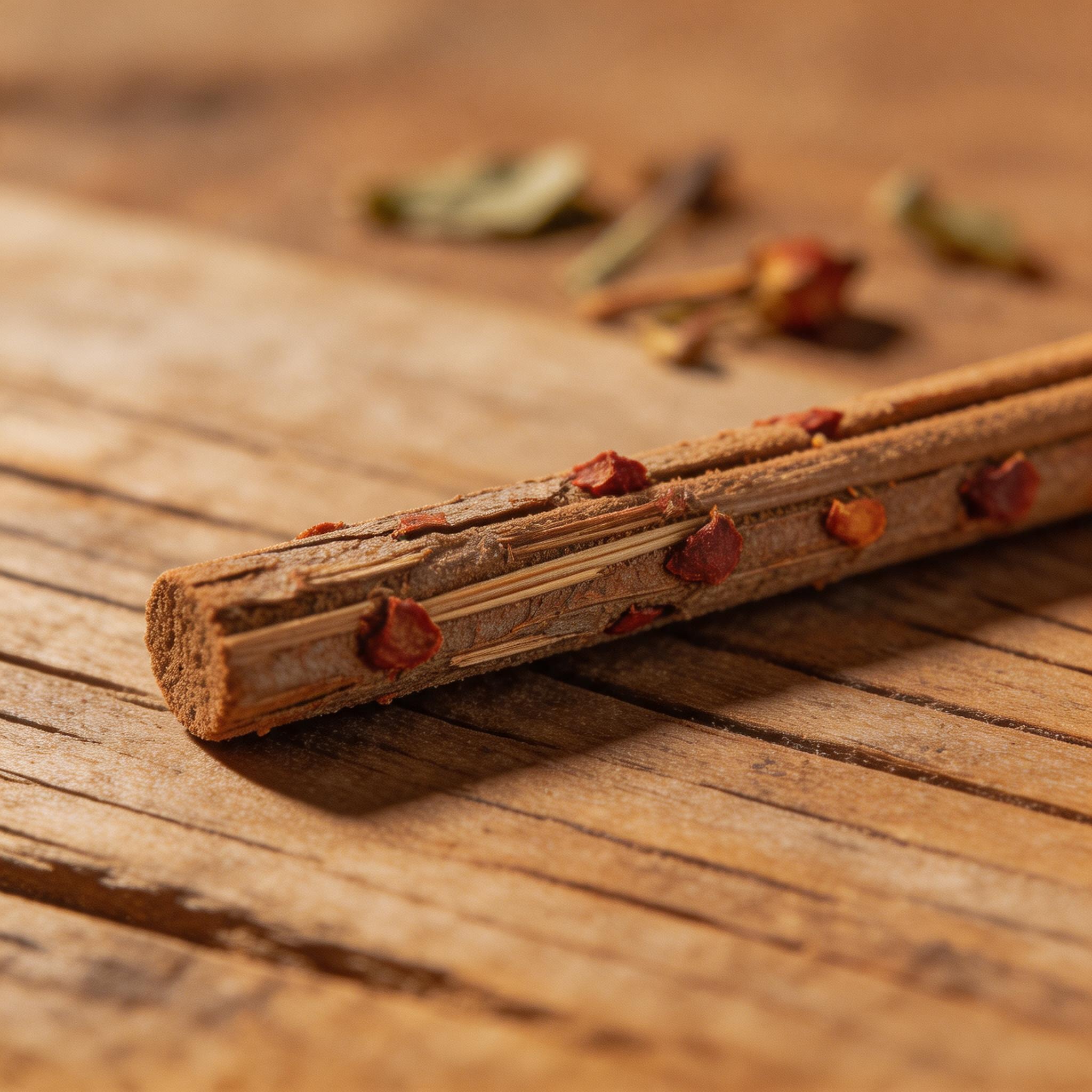 Markam Handmade Line Incense product image showing Please refer to the product description and inquiry confirmation for final details. and Please refer to the product description and inquiry confirmation for final details.