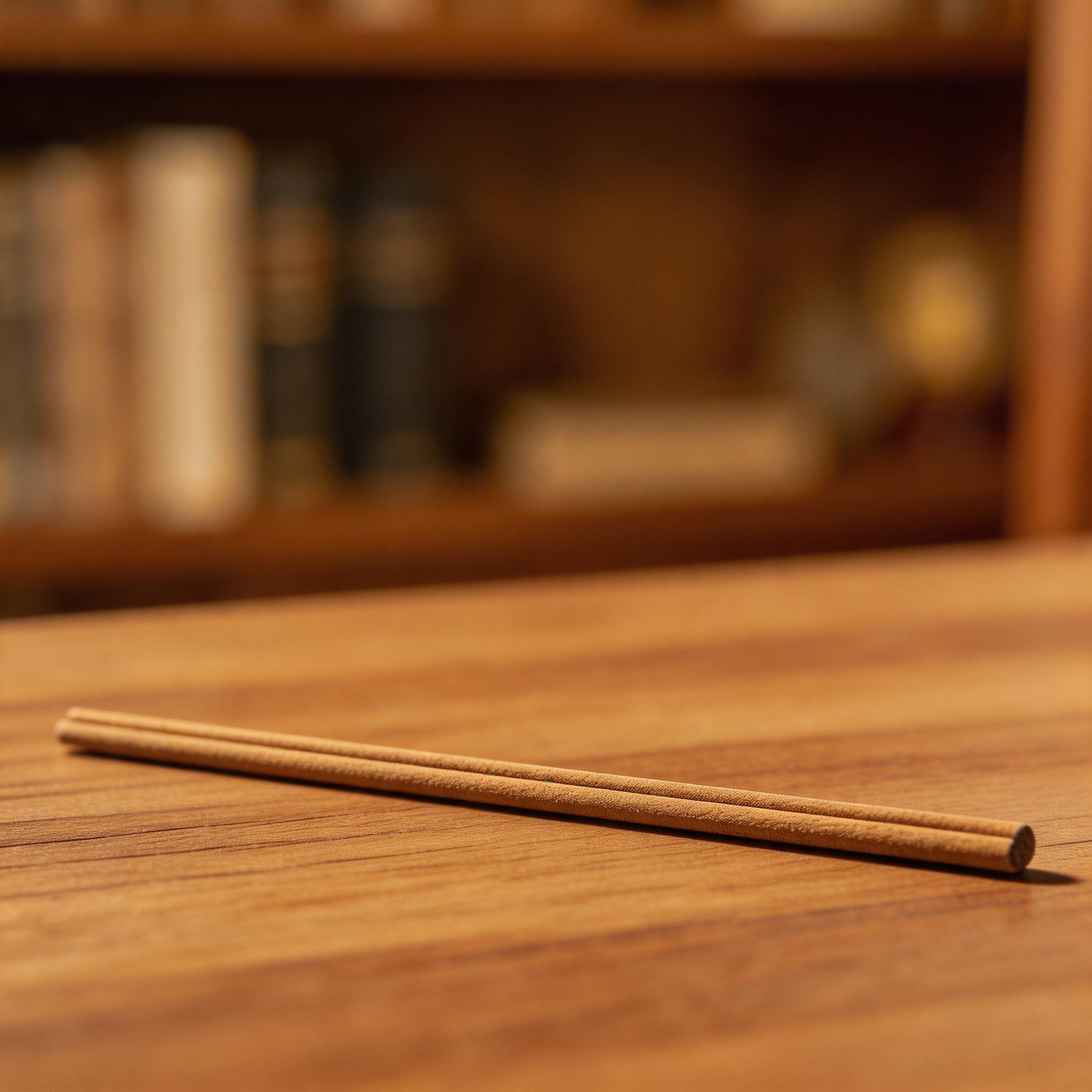 Tibetan Sandalwood Incense Sticks product image showing Please refer to the product description and inquiry confirmation for final details. and Please refer to the product description and inquiry confirmation for final details.