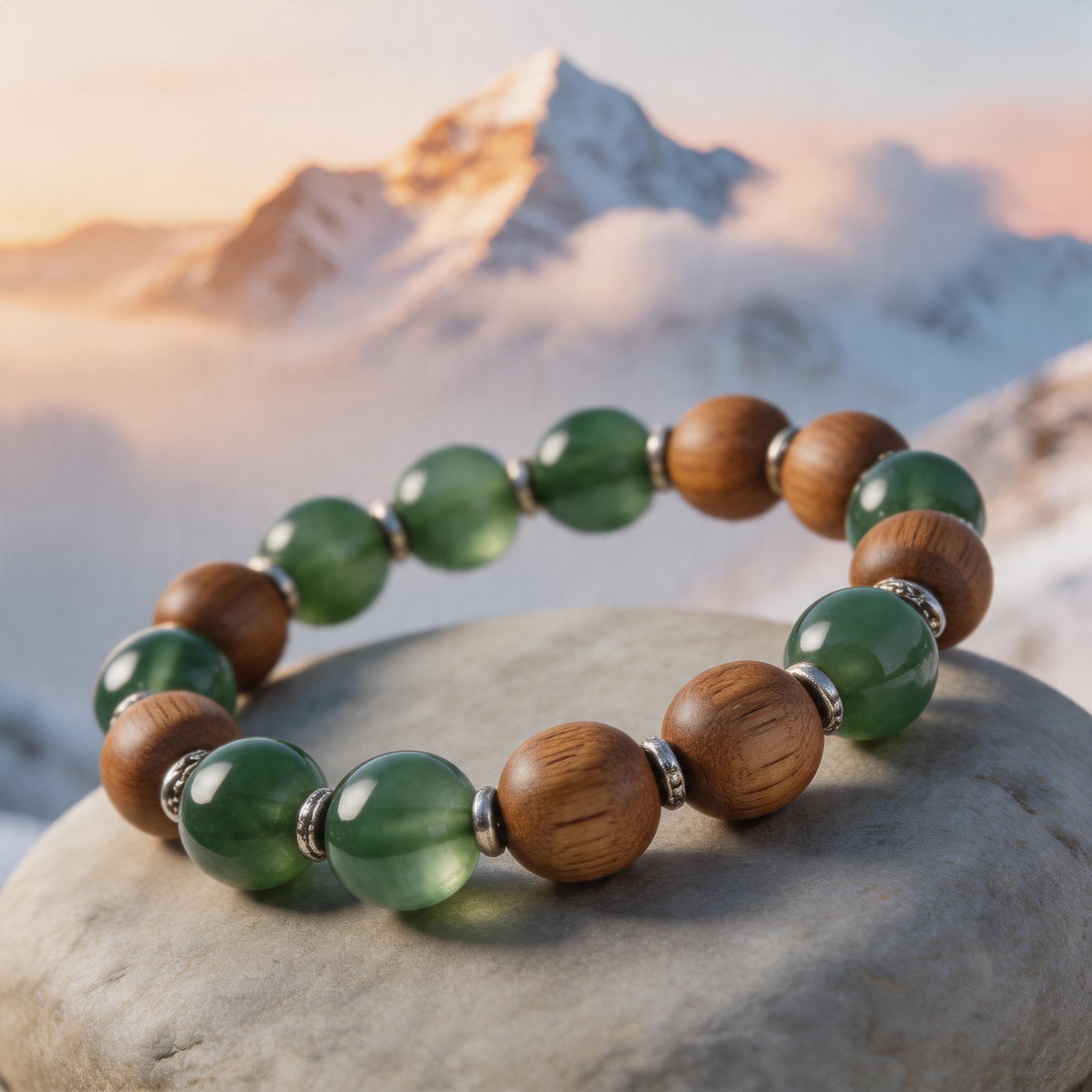 Prayer Wheel Pure Silver Ring product image showing Please refer to the product description and inquiry confirmation for final details. and Please refer to the product description and inquiry confirmation for final details.